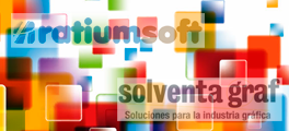 RatiumGraf